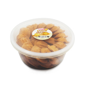 Maklijah, Bahulu Original, 600 g